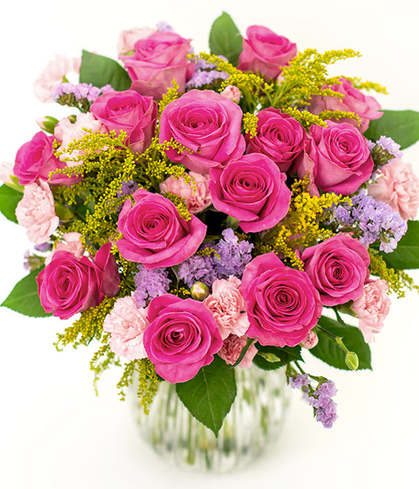 ftd christmas arrangements